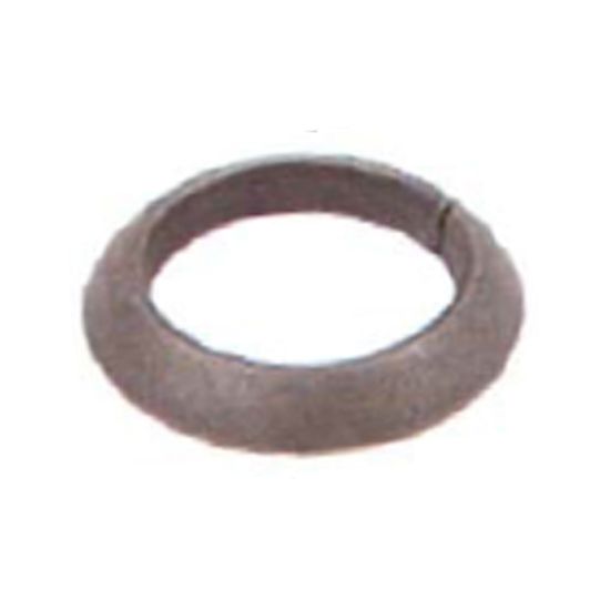 Hub Washers Closed M12 - M24